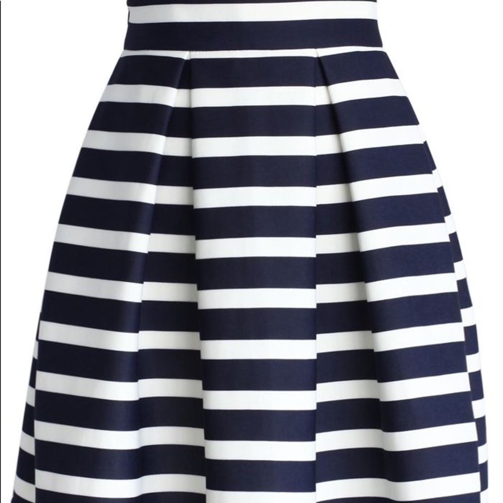 Chicwish skirt